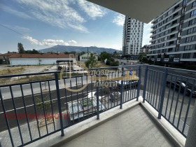    3- | Imot.bg    4