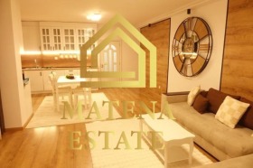    3- | Imot.bg    7