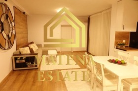    3- | Imot.bg    9