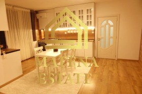    3- | Imot.bg    14