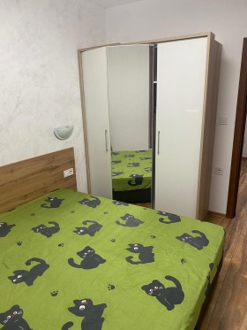 ���� ��� ���� 3-����� | Imot.bg � ����� ������ 15