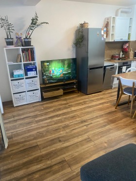 ���� ��� ���� 3-����� | Imot.bg � ����� ������ 9