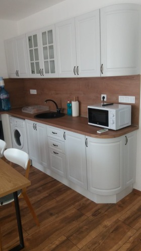 ���� ��� ���� 3-����� | Imot.bg � ����� ������ 3