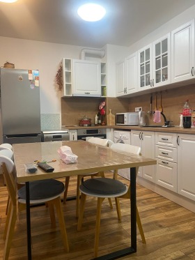 ����� ���� ��� ���� 3-�����,���� ������, ������� ������