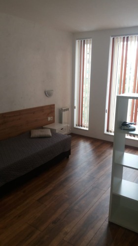 ���� ��� ���� 3-����� | Imot.bg � ����� ������ 5