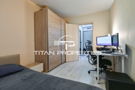 ���� ��� ���� 3-����� | Imot.bg � ����� ������ 8