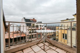 ���� ��� ���� 3-����� | Imot.bg � ����� ������ 11