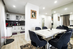 ���� ��� ���� 3-����� | Imot.bg � ����� ������ 5