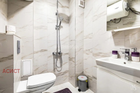 ���� ��� ���� 3-����� | Imot.bg � ����� ������ 14