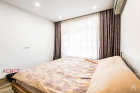 ���� ��� ���� 3-����� | Imot.bg � ����� ������ 10