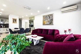 ����� ���� ��� ���� 3-�����,���� �����, ����� 6>