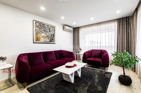 ����� ���� ��� ���� 3-�����,���� �����, ����� 6