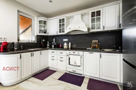 ���� ��� ���� 3-����� | Imot.bg � ����� ������ 7