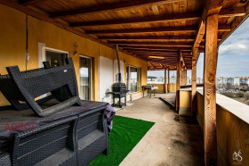 ���� ��� ���� 3-����� | Imot.bg � ����� ������ 16