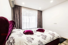 ���� ��� ���� 3-����� | Imot.bg � ����� ������ 12