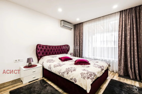 ���� ��� ���� 3-����� | Imot.bg � ����� ������ 11