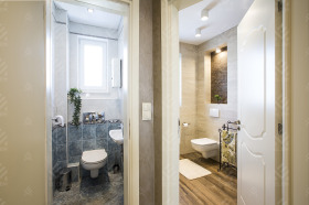 ���� ��� ���� 3-����� | Imot.bg � ����� ������ 10