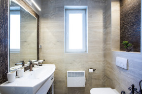 ���� ��� ���� 3-����� | Imot.bg � ����� ������ 9