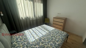 ���� ��� ���� 3-����� | Imot.bg � ����� ������ 9