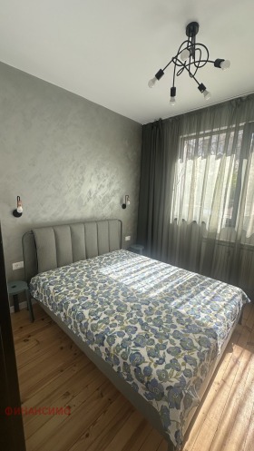 ���� ��� ���� 3-����� | Imot.bg � ����� ������ 8