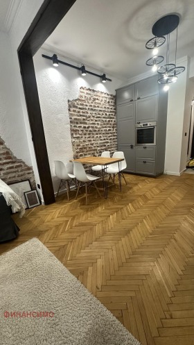 ����� ���� ��� ���� 3-�����,���� �����, ������