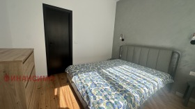 ���� ��� ���� 3-����� | Imot.bg � ����� ������ 10