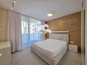 ���� ��� ���� 3-����� | Imot.bg � ����� ������ 5