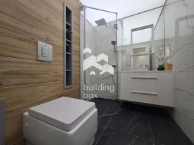 ���� ��� ���� 3-����� | Imot.bg � ����� ������ 10
