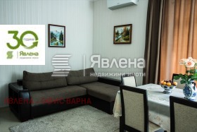 3 slaapkamers k.k. Sv.Sv. Konstantin i Elena, Varna 2