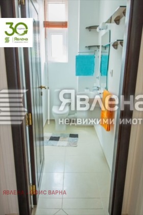 3 slaapkamers k.k. Sv.Sv. Konstantin i Elena, Varna 4