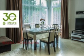 3 slaapkamers k.k. Sv.Sv. Konstantin i Elena, Varna 1