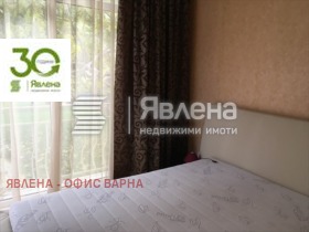 3 slaapkamers k.k. Sv.Sv. Konstantin i Elena, Varna 5