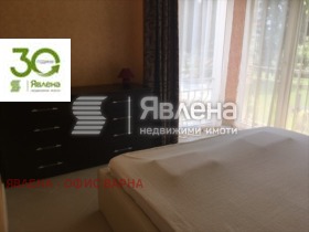 3 slaapkamers k.k. Sv.Sv. Konstantin i Elena, Varna 8