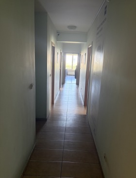 ���� ��� ���� ���������� | Imot.bg � ����� ������ 7