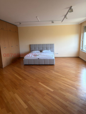 ���� ��� ���� ���������� | Imot.bg � ����� ������ 14