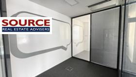 ���� ��� ���� ���� | Imot.bg � ����� ������ 9