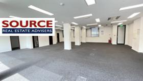 ���� ��� ���� ���� | Imot.bg � ����� ������ 2