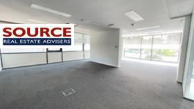 ���� ��� ���� ���� | Imot.bg � ����� ������ 7