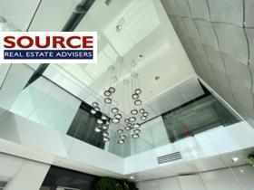 ���� ��� ���� ���� | Imot.bg � ����� ������ 16