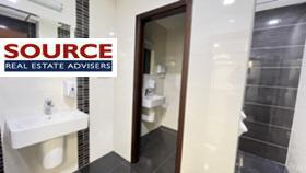 ���� ��� ���� ���� | Imot.bg � ����� ������ 12