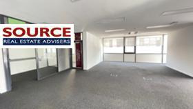 ���� ��� ���� ���� | Imot.bg � ����� ������ 10