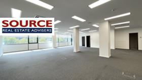 ���� ��� ���� ���� | Imot.bg � ����� ������ 5