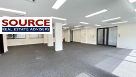 ���� ��� ���� ���� | Imot.bg � ����� ������ 3