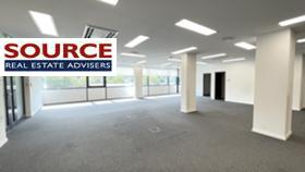 ���� ��� ���� ���� | Imot.bg � ����� ������ 4