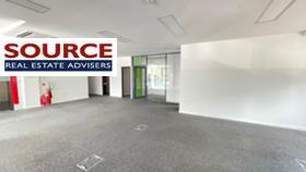 ���� ��� ���� ���� | Imot.bg � ����� ������ 8