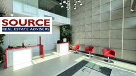 ���� ��� ���� ���� | Imot.bg � ����� ������ 15