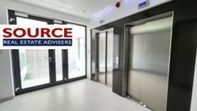 ���� ��� ���� ���� | Imot.bg � ����� ������ 13