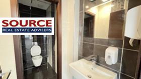 ���� ��� ���� ���� | Imot.bg � ����� ������ 11