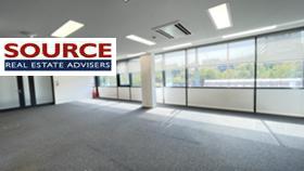 ���� ��� ���� ���� | Imot.bg � ����� ������ 6