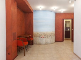 For Rent Office